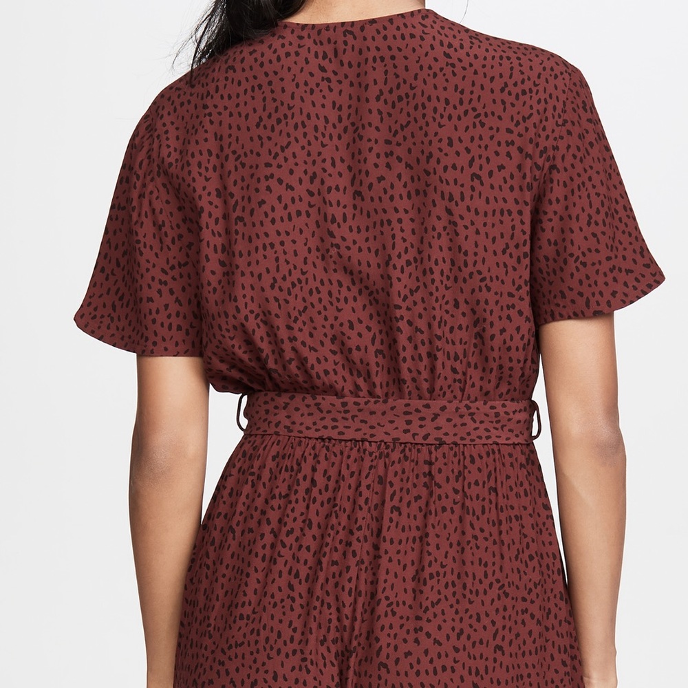 NWT Rails Jet Jumpsuit - Picture 5 of 6